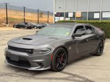 Used 2018 Dodge Charger R/T Scat Pack w/ Dynamics Package image 3
