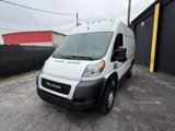 Used 2020 RAM ProMaster 1500 image 3