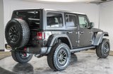 New 2025 Jeep Wrangler Unlimited Sport image 6