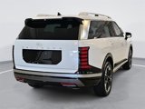 New 2026 Hyundai Palisade Limited image 5