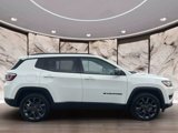 Used 2021 Jeep Compass Latitude image 6