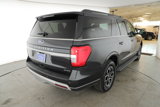 Used 2024 Ford Expedition Max XLT image 4