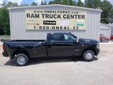 New 2025 RAM 3500 Longhorn image 2