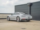 Used 2024 Porsche 911 Carrera GTS image 3