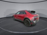 New 2025 Hyundai Ioniq 5 XRT image 3