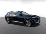 Used 2024 Buick Envision Preferred image 2