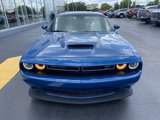 Used 2023 Dodge Challenger GT image 3