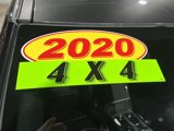 Used 2020 Ford Explorer Platinum w/ Premium Technology Package image 5