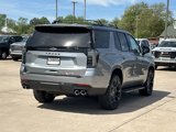 New 2025 Chevrolet Tahoe RST w/ Advanced Technology Package image 3