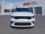 Used 2024 Dodge Durango GT image 2