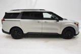 New 2025 Kia Carnival SX Prestige image 3