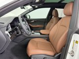 New 2025 Audi Q8 Premium Plus image 4