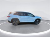 New 2025 Buick Enclave Sport Touring w/ LPO, Floor Liner Package image 5