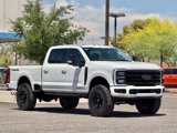 Used 2024 Ford F350 Lariat image 3