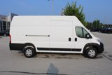 New 2024 RAM ProMaster 3500 w/ Quick Order Package 22G SLT image 3
