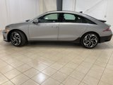 Used 2025 Hyundai Ioniq 6 Limited image 2