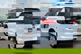 New 2025 Chrysler Voyager LX image 3