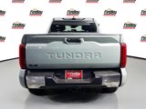 New 2026 Toyota Tundra SR5 image 6
