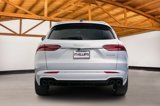 Used 2023 Maserati Grecale GT image 4