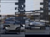 New 2025 MAZDA CX-90 Plug-In Hybrid w/Premium Sport image 5