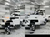 New 2024 Chevrolet Silverado 2500 Custom w/ Custom Value Package image 2