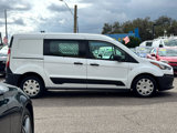 Used 2022 Ford Transit Connect XL image 4