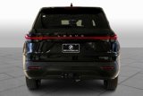 Used 2024 Lexus TX 350 AWD w/ Cold Weather Package image 4