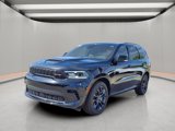 New 2025 Dodge Durango R/T image 3