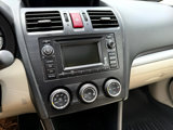 Used 2012 Subaru Impreza 2.0i Sport Limited w/ Popular Pkg 1 image 5