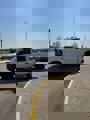 New 2025 RAM 2500 Tradesman image 5