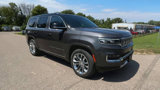 Used 2023 Jeep Grand Wagoneer Series II image 6