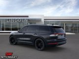 New 2025 Lincoln Aviator Reserve w/ Luxury Package image 5
