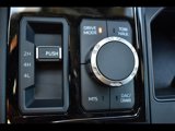 New 2025 Toyota Tundra TRD Pro image 5