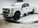 Used 2019 Ford F350 XL w/ STX Appearance Package image 3