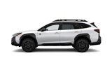 New 2025 Subaru Outback Wilderness image 4