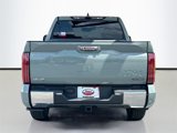 New 2025 Toyota Tundra 1794 Edition image 5