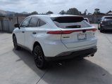 Used 2024 Toyota Venza XLE image 5