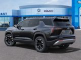 New 2026 Chevrolet Equinox LT w/ Convenience Package II image 3