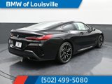 New 2025 BMW 840i xDrive Coupe image 5