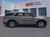 Used 2024 Ford Explorer Limited image 5