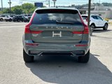 New 2026 Volvo XC60 T8 Ultra image 4