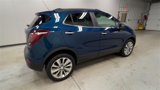 Certified 2020 Buick Encore Preferred w/ Safety Package image 2