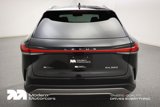 Used 2024 Lexus RX 350 w/ Luxury Package image 5
