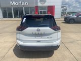 New 2025 Nissan Rogue SL image 5