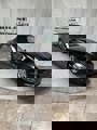 Used 2005 Maserati Spyder GT image 6