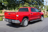 Used 2015 Toyota Tundra SR5 image 6