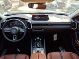 New 2025 MAZDA CX-50 Meridian Edition w/ Apex Package image 6