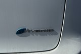 Used 2023 Chrysler Pacifica Pinnacle image 6