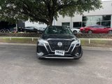 Used 2021 Nissan Kicks SV image 2