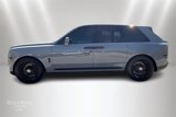 Used 2022 Rolls-Royce Cullinan image 6